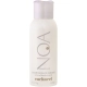 Noa Perfumed Deodorant Spray 150ml Noa Perfumed Deodorant Spray 150ml
