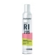 Mousse Potenciador Rizos 250ml