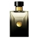 Oud Noir pour Homme edp 100ml