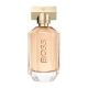 The Scent for Her edp 100ml - Recargable