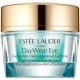 Day Wear Eye Cooling Anti-Oxidant Moisture Gel-Crema 15ml