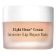 Eight Hour Cream Intensive Lip Repair Balm 11,6ml