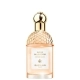 Aqua Allegoria Orange Soleia edt 75ml Aqua Allegoria Orange Soleia edt 75ml