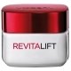 Revitalift Crema Hidratante de Ojos 15ml Revitalift Crema Hidratante de Ojos 15ml