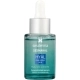 Sesmahal Concentrated Serum Hyaluronic Acid 2.5% 30ml Sesmahal Concentrated Serum Hyaluronic Acid 2.5% 30ml