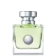 Versense edt 30ml Versense edt 30ml