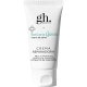 Bio Gel Limpiador Detox 150ml Bio Gel Limpiador Detox 150ml