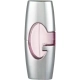 Guess for Women edp 75ml