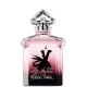 La Petite Robe Noire edp 50ml La Petite Robe Noire edp 50ml