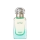 Un Jardin Sur le Nil edt 50ml