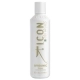 Organic Shampoo 250ml Organic Shampoo 250ml