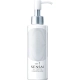 Silky Purifying Cleansing Milk Step 1 150ml Silky Purifying Cleansing Milk Step 1 150ml