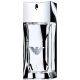 Diamonds for Men edt 75ml