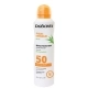 Bruma Protectora Piel Sensible SPF50 200ml Bruma Protectora Piel Sensible SPF50 200ml