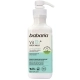 Body Milk Vitamina B3 500ml Body Milk Vitamina B3 500ml
