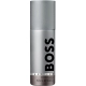 Boss Bottled Deodorant Spray 150ml