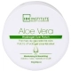 Aloe Vera Hhydrogel Eye Patches 60uds