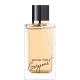 Gorgeous! edp 50ml Gorgeous! edp 50ml