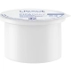 Cica Daily Crema Reparadora Concentrada 50ml - Recarga