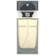 Bogart pour Homme edt 100ml Bogart pour Homme edt 100ml
