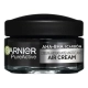 PureActive Crema Hidratante AHA + BHA + Carbón 50ml PureActive Crema Hidratante AHA + BHA + Carbón 50ml