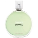 Chance Eau Fraîche edt 150ml