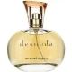 E.Ungaro Desnuda Le Parfum 100ml E.Ungaro Desnuda Le Parfum 100ml