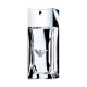 Diamonds for Men edt 50ml