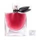 La Vie est Belle l'Elixir edp 50ml - Recargable