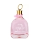 Rumeur 2 Rose edp 50ml