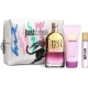 Just Cavalli 90ml + Body Lotion 100ml + 15ml + Neceser