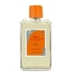 Agua de Colonia Concentrada Eau d’ Orange edc 150ml