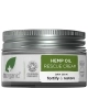 Crema de Rescate 24hr Aceite de Cáñamo 50ml Crema de Rescate 24hr Aceite de Cáñamo 50ml