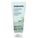 Gel Facial Exfoliante 100ml Gel Facial Exfoliante 100ml