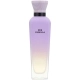 Iris Vainilla edp 120ml Iris Vainilla edp 120ml