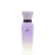 Iris Vainilla edp 60ml Iris Vainilla edp 60ml