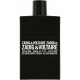 Zadig & Voltaire This Is Him! All Over Shower Gel 200ml