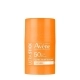 ULTRA stick solar SPF50 20 gr