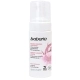 Mousse Cremoso Limpiador 150ml Mousse Cremoso Limpiador 150ml