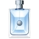 Versace pour Homme edt 200ml