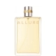 Allure edt 50ml Allure edt 50ml