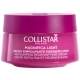 Magnifica Light Crema Rimpolpante Redensificante 50ml Magnifica Light Crema Rimpolpante Redensificante 50ml