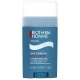 Biotherm Homme Day Control Deodorant Stick 50ml