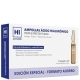 Ampollas Ácido Hialurónico 10x2ml Ampollas Ácido Hialurónico 10x2ml
