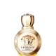 Eros Pour Femme edp 30ml