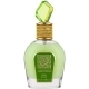 Musk Wild Vanille edp 100ml