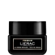 Premium La Crème Regard Anti-Âge 20ml