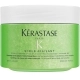 Scrub Apaisant 250ml Scrub Apaisant 250ml