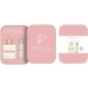 Passion Couture edp 100ml + edp 30ml