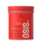 Osis+ 3 Thrill Texture Strong Control 100ml